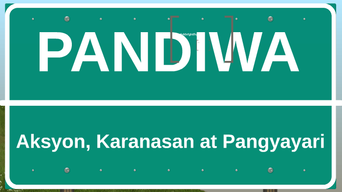 Gamit Ng Pandiwa Bilang Aksyon Karanasan At Pangyayari 96 Plays