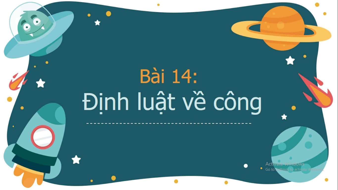 định luật hấp dẫn newton Flashcards - Quizizz