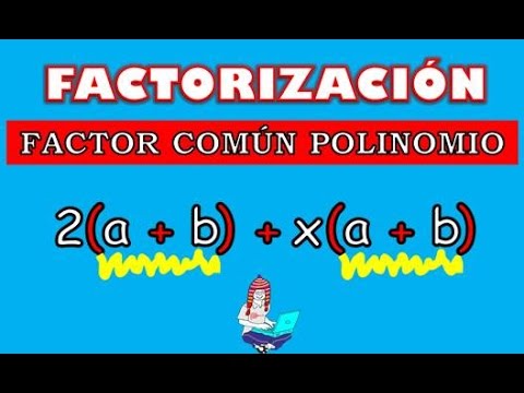 Minimo común multiplo - Grado 4 - Quizizz