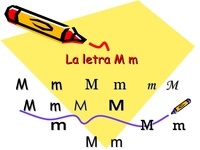 La letra L - Grado 3 - Quizizz