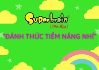 Hình thức đánh chặn dốc Flashcards - Quizizz