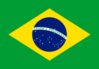 Brazilian Portuguese - Year 8 - Quizizz