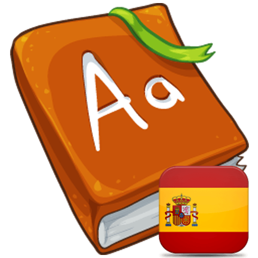 Español - Grado 1 - Quizizz