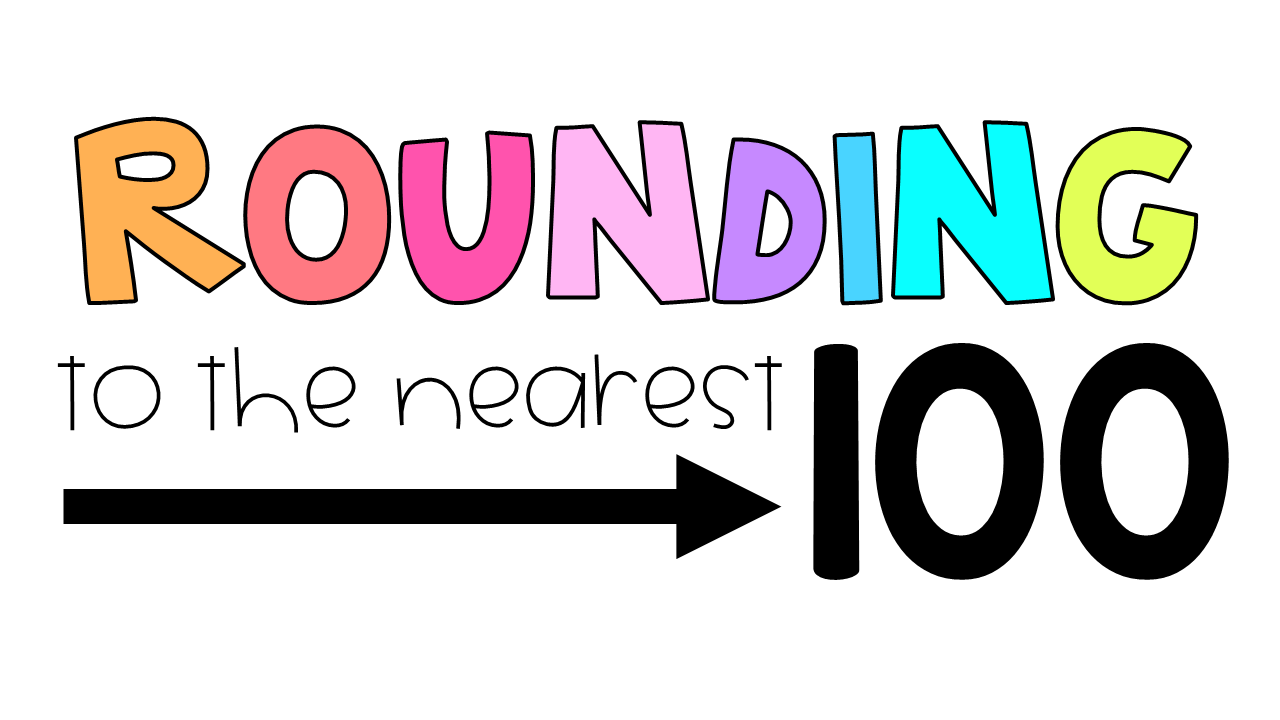 rounding-to-the-nearest-100-mathematics-quizizz