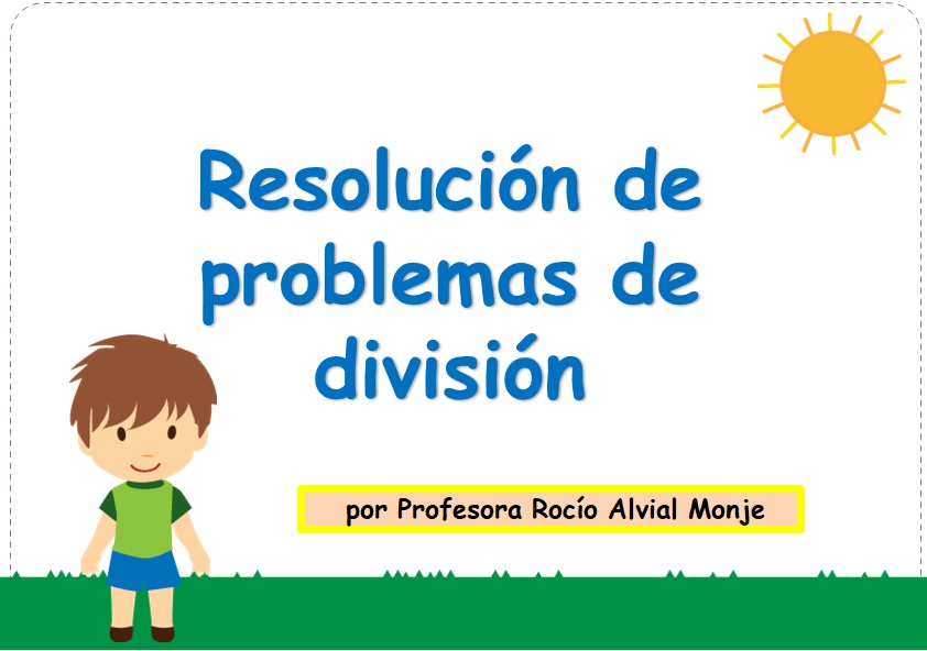 Problemas com palavras de multiplicação de vários dígitos - Série 4 - Questionário