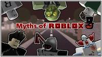 Roblox Myths Fun Quizizz - roblox myth answers