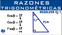 área de rectángulos y paralelogramos - Grado 10 - Quizizz