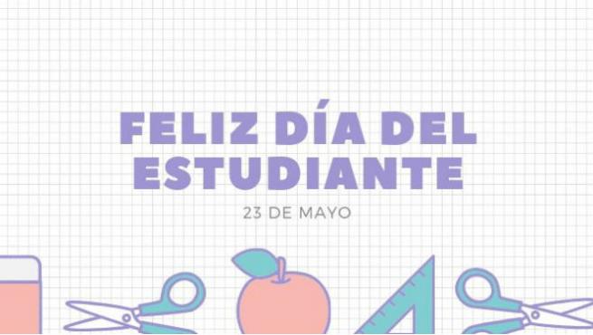 ¡Día del estudiante! | Quizizz