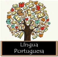 Verbos no tempo futuro - Série 1 - Questionário