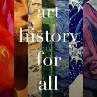 Art History - Year 8 - Quizizz