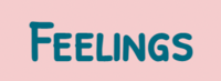 Feelings - Year 9 - Quizizz