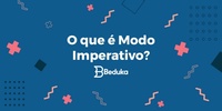 Verbos no tempo futuro - Série 10 - Questionário