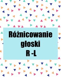 Słyszenie sylab - Klasa 4 - Quiz