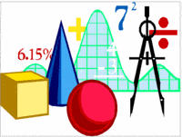 Multiplicación y División Mixta - Grado 10 - Quizizz