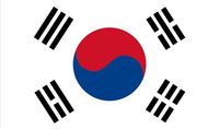 Korean Flashcards - Quizizz