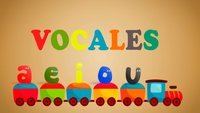 Equipos vocales - Grado 10 - Quizizz