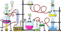 elektrolisis dan hukum faraday - Kelas 3 - Kuis