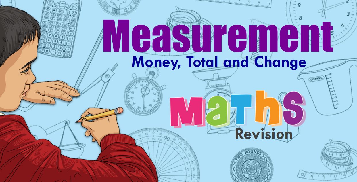 Math Word Problems - Year 3 - Quizizz