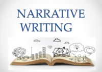 Narrative Writing - Class 10 - Quizizz