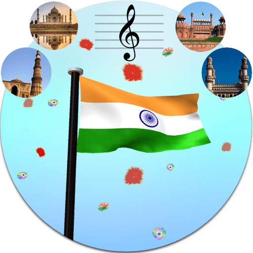 music-of-india-107-plays-quizizz