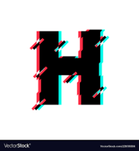 The Letter H - Class 1 - Quizizz