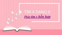 Hỗn hợp Flashcards - Quizizz