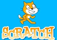 Scratch - Class 1 - Quizizz