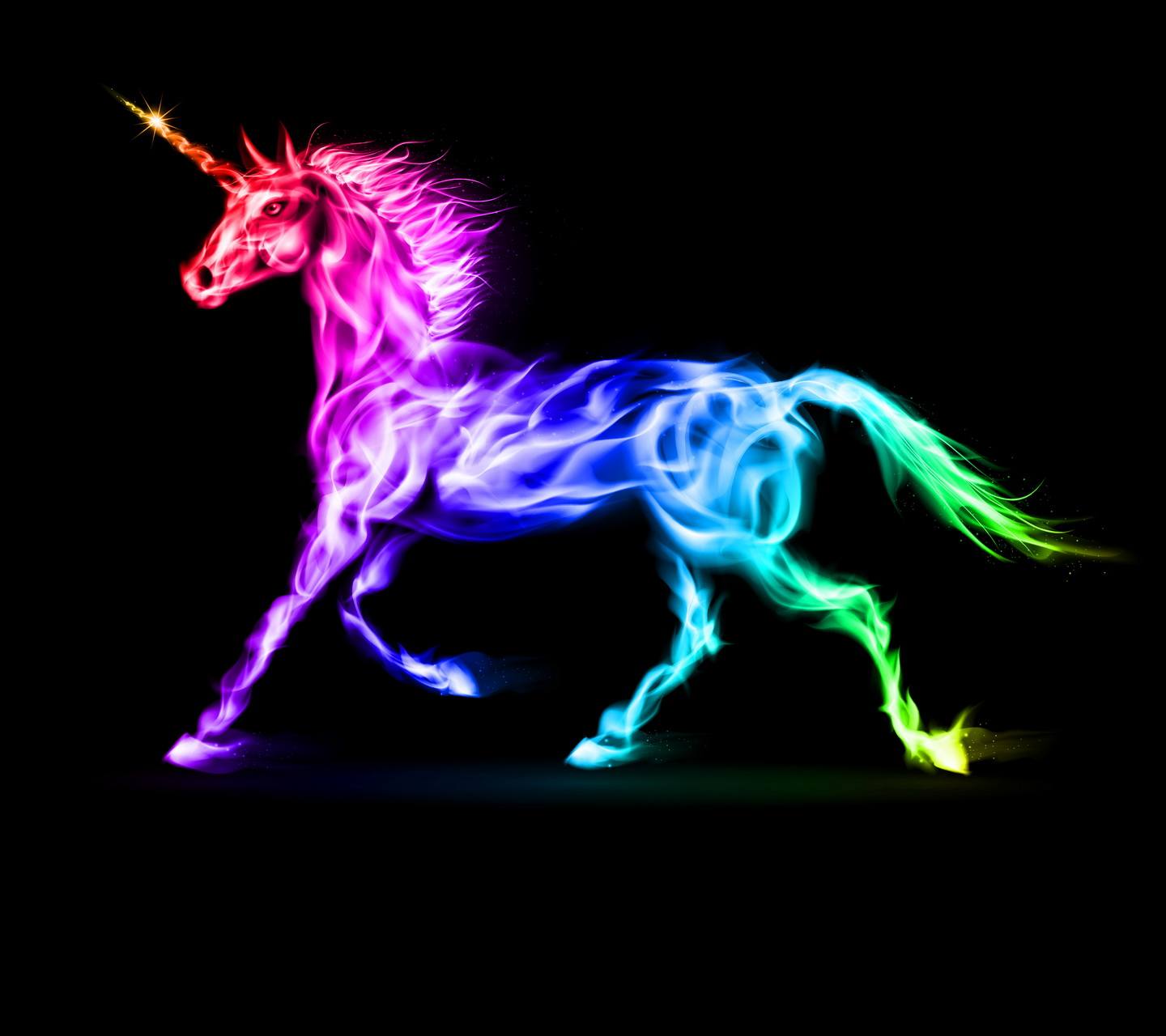 unicorns-ancient-history-quiz-quizizz