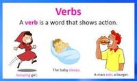 Verb Moods - Class 1 - Quizizz