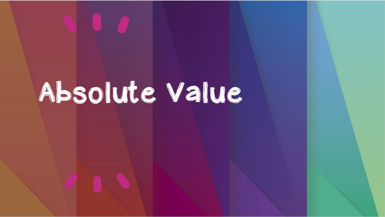 6-3-absolute-value-mathematics-quizizz