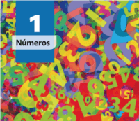 Identificando los números 11-20 Tarjetas didácticas - Quizizz