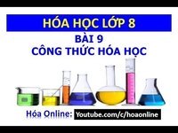 Biểu thức - Lớp 3 - Quizizz