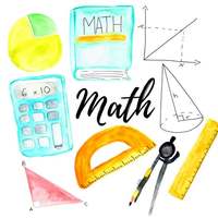 distributive property - Grade 5 - Quizizz