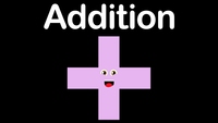 Addition Within 10 Flashcards - Quizizz