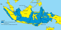 pemerintah negara - Kelas 7 - Kuis