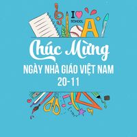 các nước ở Nam Mỹ - Lớp 1 - Quizizz