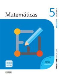 Restar fracciones con denominadores iguales - Grado 5 - Quizizz