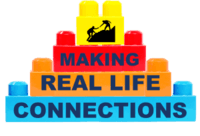 Making Connections in Reading - Class 2 - Quizizz