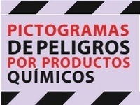 Pictogramas em escala - Série 10 - Questionário