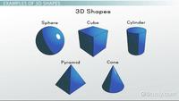 Surface Area - Class 10 - Quizizz