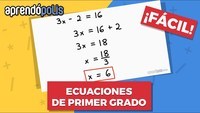 Álgebra 2 - Série 4 - Questionário