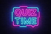 Cause and Effect - Year 11 - Quizizz