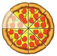 Multiplying and Dividing Fractions - Grade 6 - Quizizz