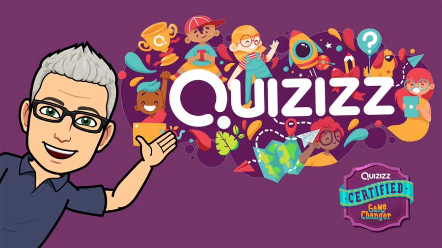 Letter Sounds - Year 8 - Quizizz