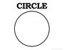 Circles CBSE Class 9
