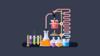 reaksi redoks dan elektrokimia - Kelas 10 - Kuis