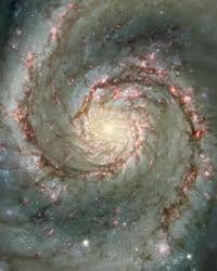 cosmologia e astronomia - Série 10 - Questionário