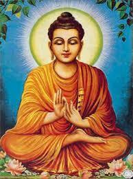 origins of buddhism - Year 7 - Quizizz
