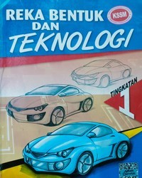 RBT TG1: KRITERIA REKA BENTUK & TEKNIK PEMBINAAN OBJEK