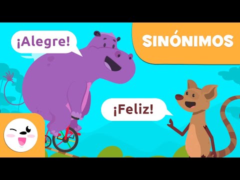 Recursos literarios - Grado 3 - Quizizz